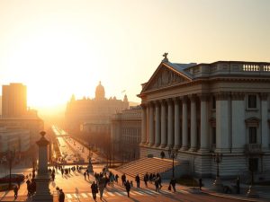 Cum să eviți suprataxarea