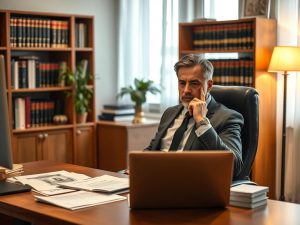 Cum să reduci taxele pe afaceri