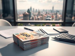 Impozitul pe venit în România