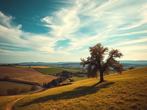 România fără taxe