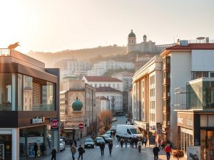 TVA în România 2025