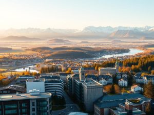 Țări din Europa cu taxe zero