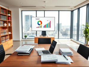 Taxe pentru freelanceri în România