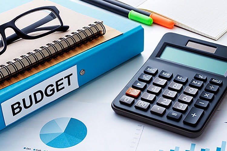 Reforma Fiscală
