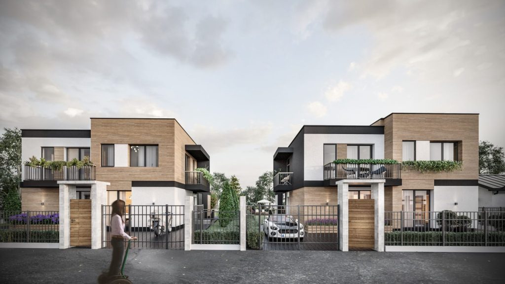 Imobiliară