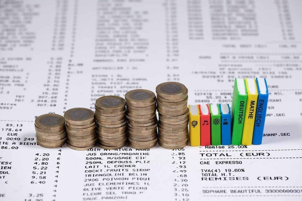 Soluții Fiscale