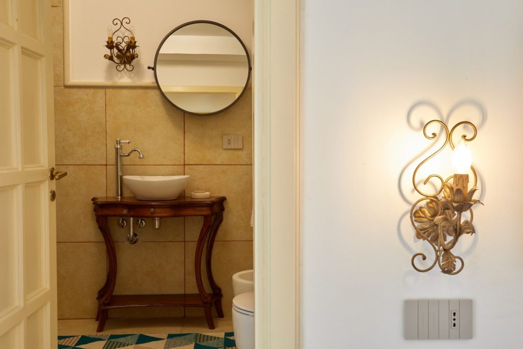 Main Page 2 Petra Country House: il rifugio perfetto per le tue vacanze in Puglia