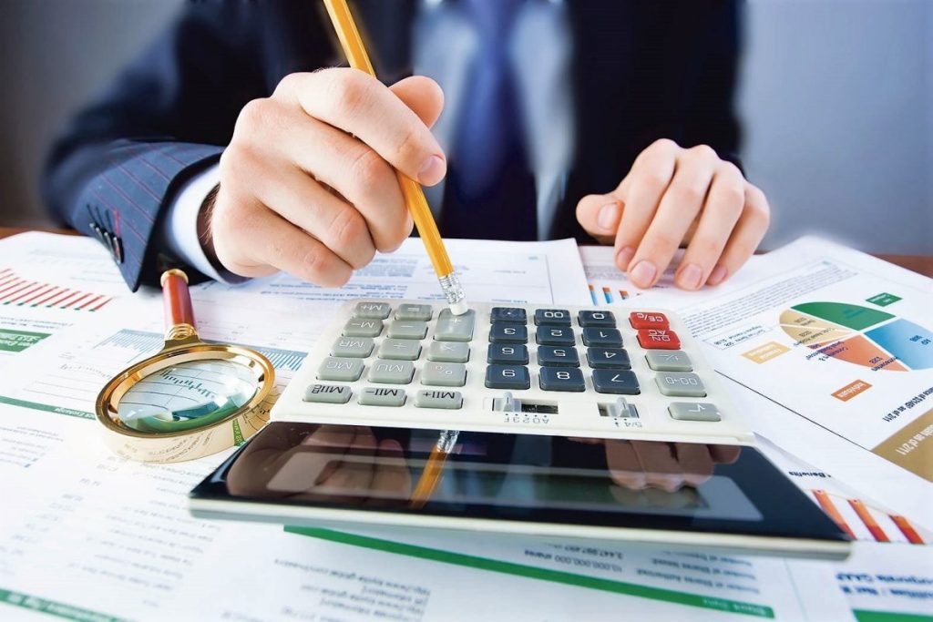 Conformitatea Fiscală