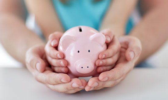 Finanțele Personale
