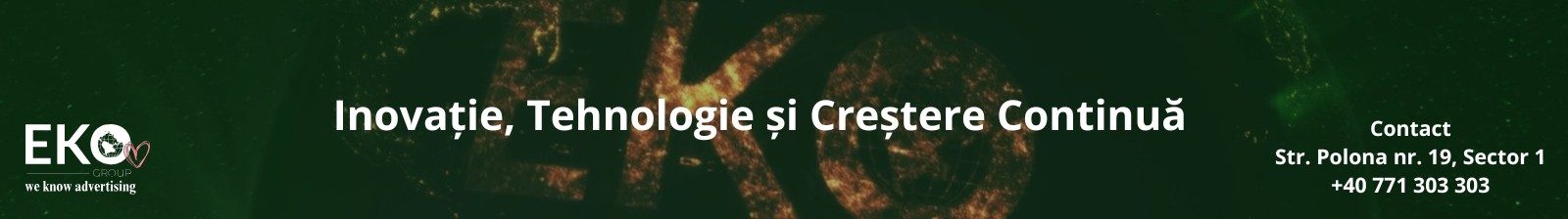 Banner FaraTaxe Orizontal