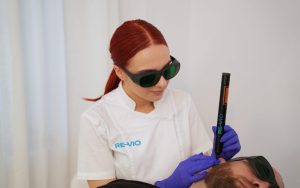 De ce metoda Re-Vio e diferită de orice ai încercat până acum