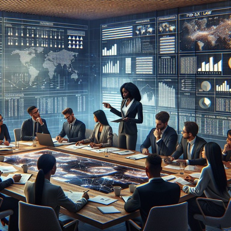 Legislația fiscală din 2025: noi reguli pentru contribuabili