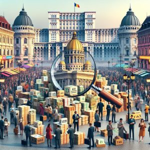 impozite‑optimizare