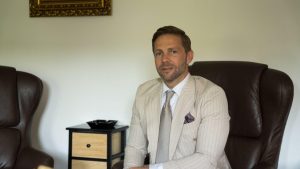 INTERVIU Claudiu Trandafir și misiunea OferteBancare.ro: Platforma le oferă românilor control și claritate în alegerea unui credit avantajos