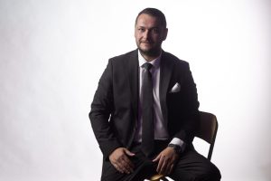 Investițiile masive în AI ale EAU – un exemplu pentru România, crede Bogdan Steriopol