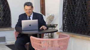 Structuri din Aluminiu Wolfbau Group pentru Eficiență Termică Maximă