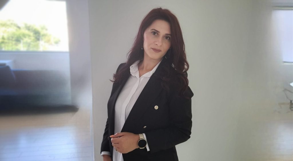 Fara Taxe 5 Ce verifică banca în dosarul de credit – The Money Advisor face analiza, Gabriela Tănase îți dezvăluie detaliile ascunse