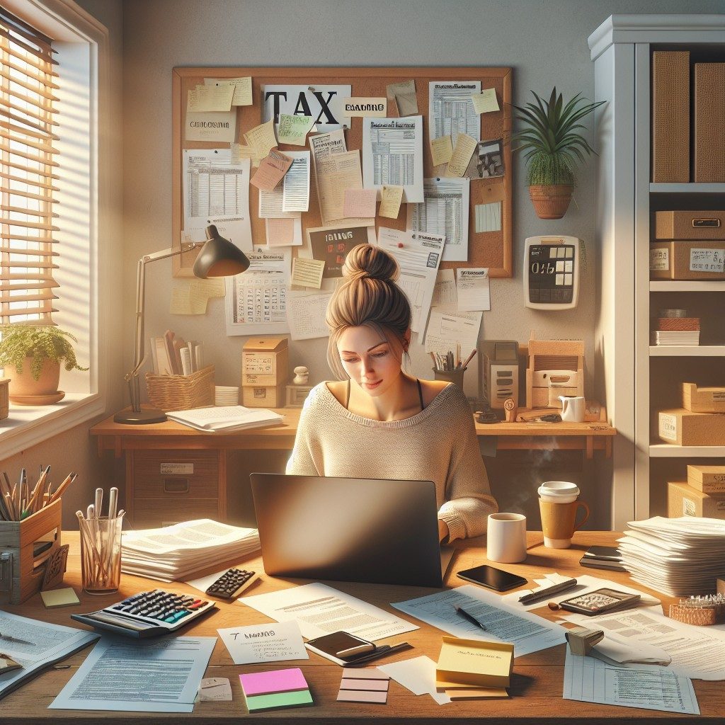 freelanceri