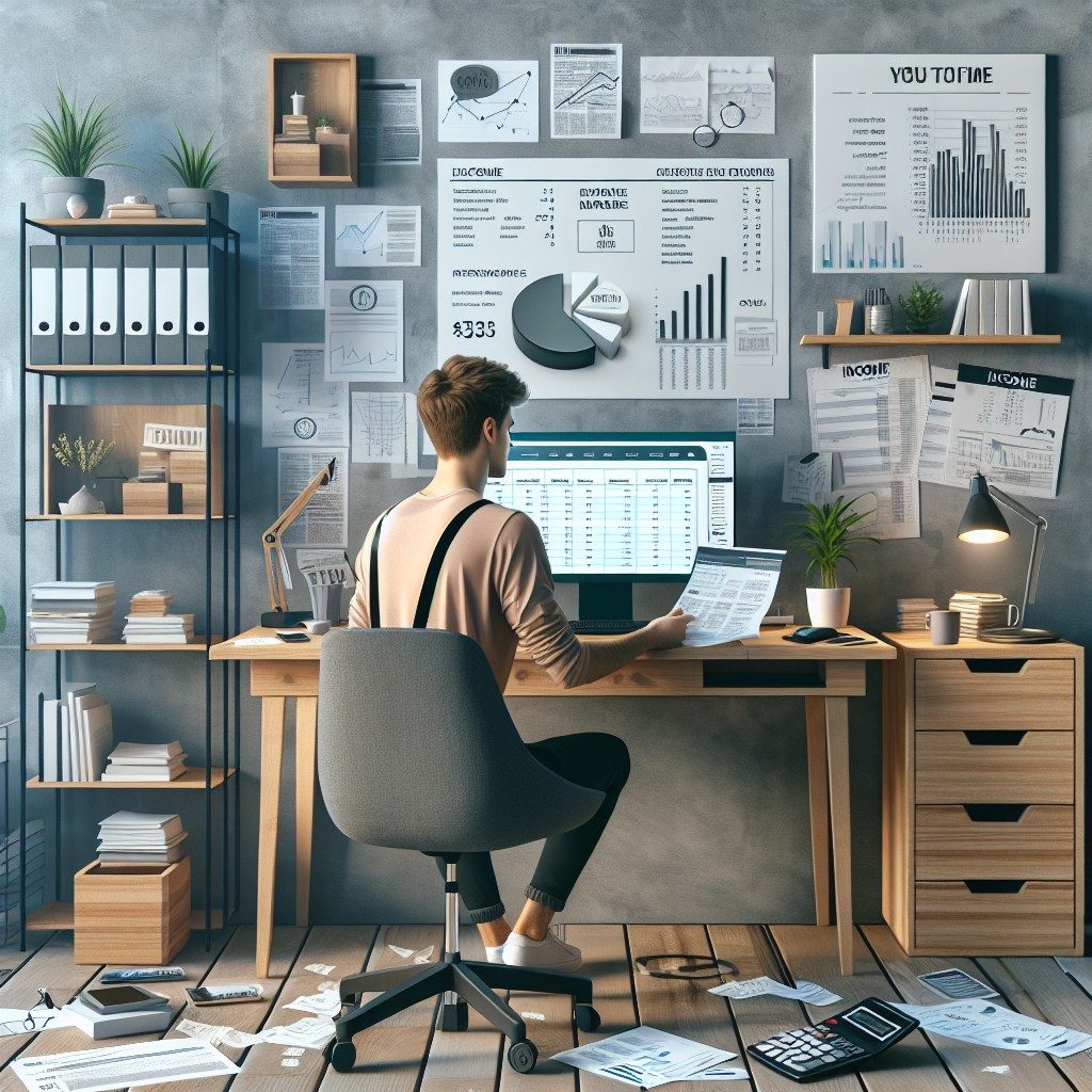 taxe freelanceri