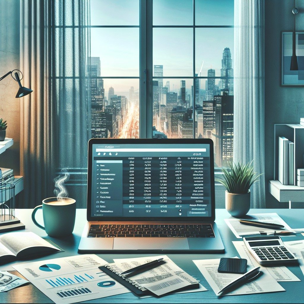 freelanceri