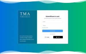 Ghid The Money Advisor: Cum poți face o refinantare de credit online fără drumuri inutile la bancă