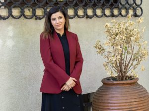 Asigurari cargo si transport: solutii eficiente cu Activ Asigurari