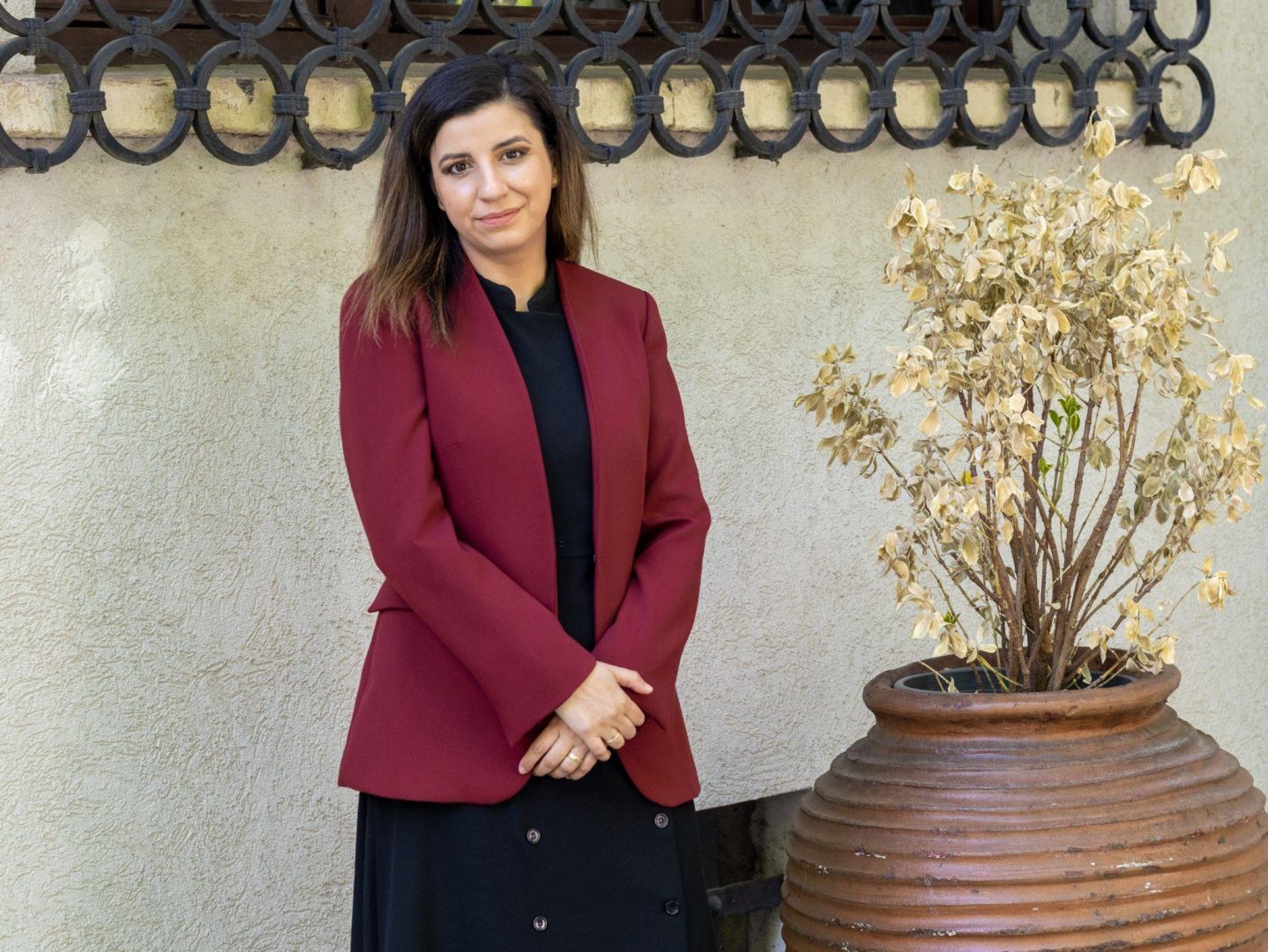 Asigurari cargo si transport: solutii eficiente cu Activ Asigurari