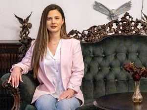 Cum optimizeaza Activ Asigurari bugetul de asigurari al companiilor