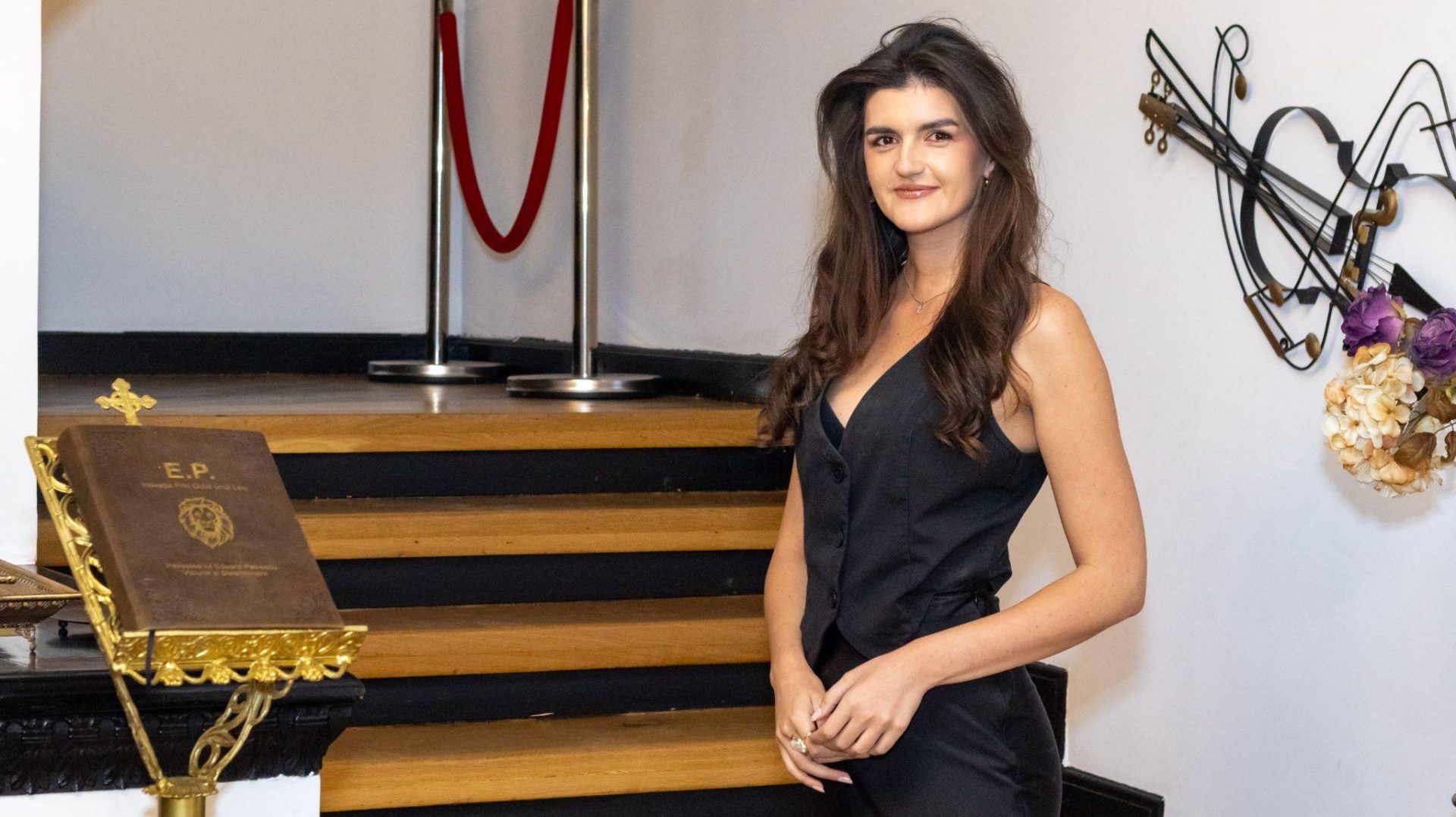 AI Lead Generation și Recrutare strategică: Irina Buburuzan definește modelul EkoGroup 3 AI Lead Generation și Recrutare strategică: Irina Buburuzan definește modelul EkoGroup