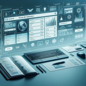 digitalizare fiscală