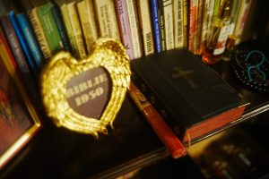 Art. History. Experience. – O călătorie în expoziția de artă românească autentică la Casa Tătărăscu