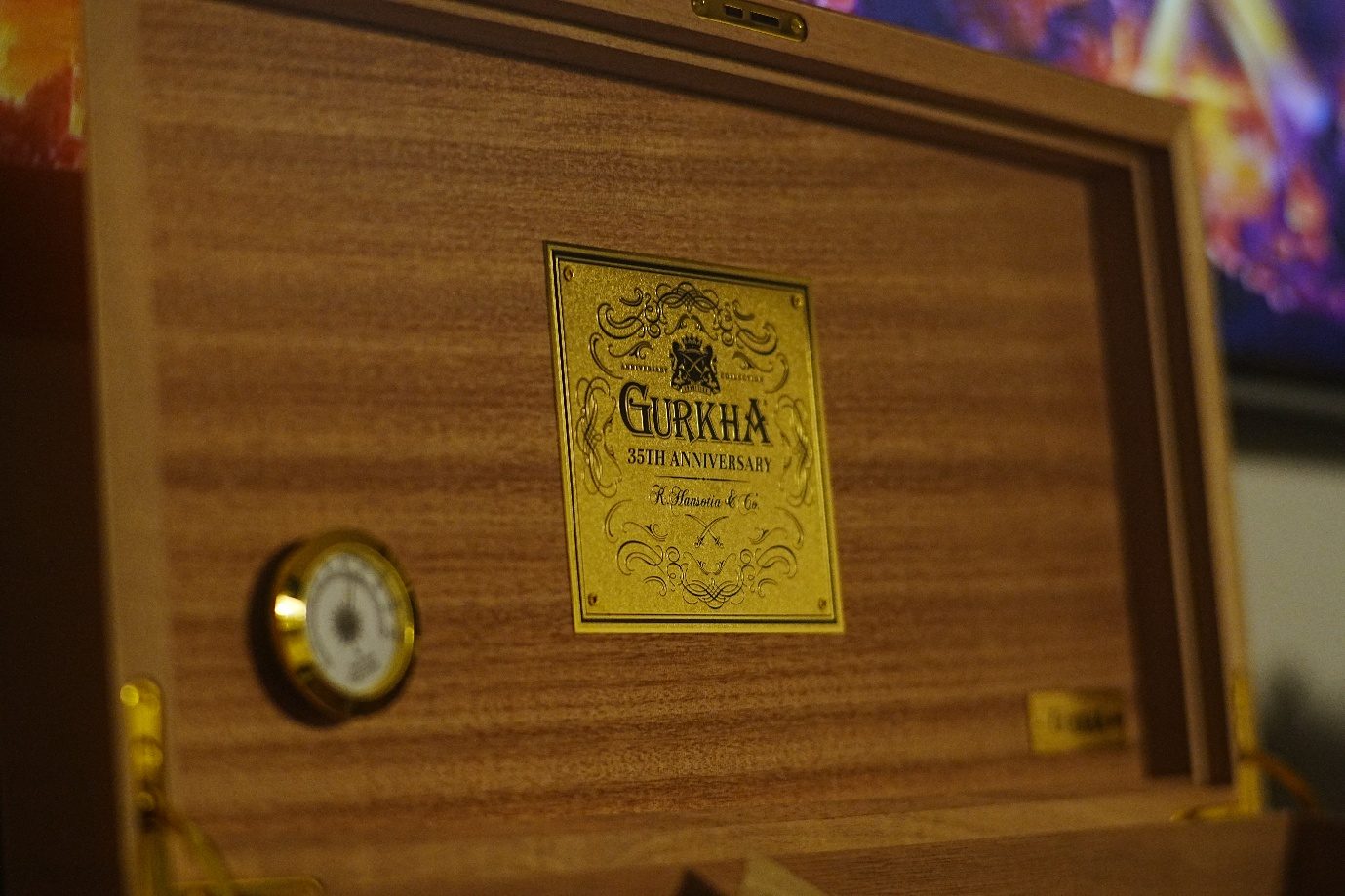 Cum face EkoGroup buzz online pentru evenimentul „Crăciunul anilor ’30” cu Grivița Studio 1 Cum face EkoGroup buzz online pentru evenimentul „Crăciunul anilor ’30” cu Grivița Studio