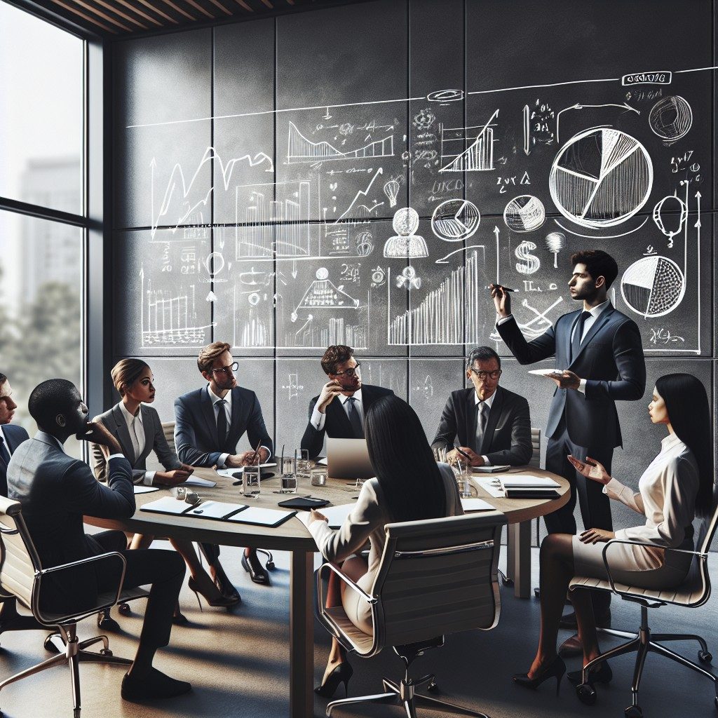 Strategii legale ca să eviți suprataxarea și să îți optimizezi impozitele