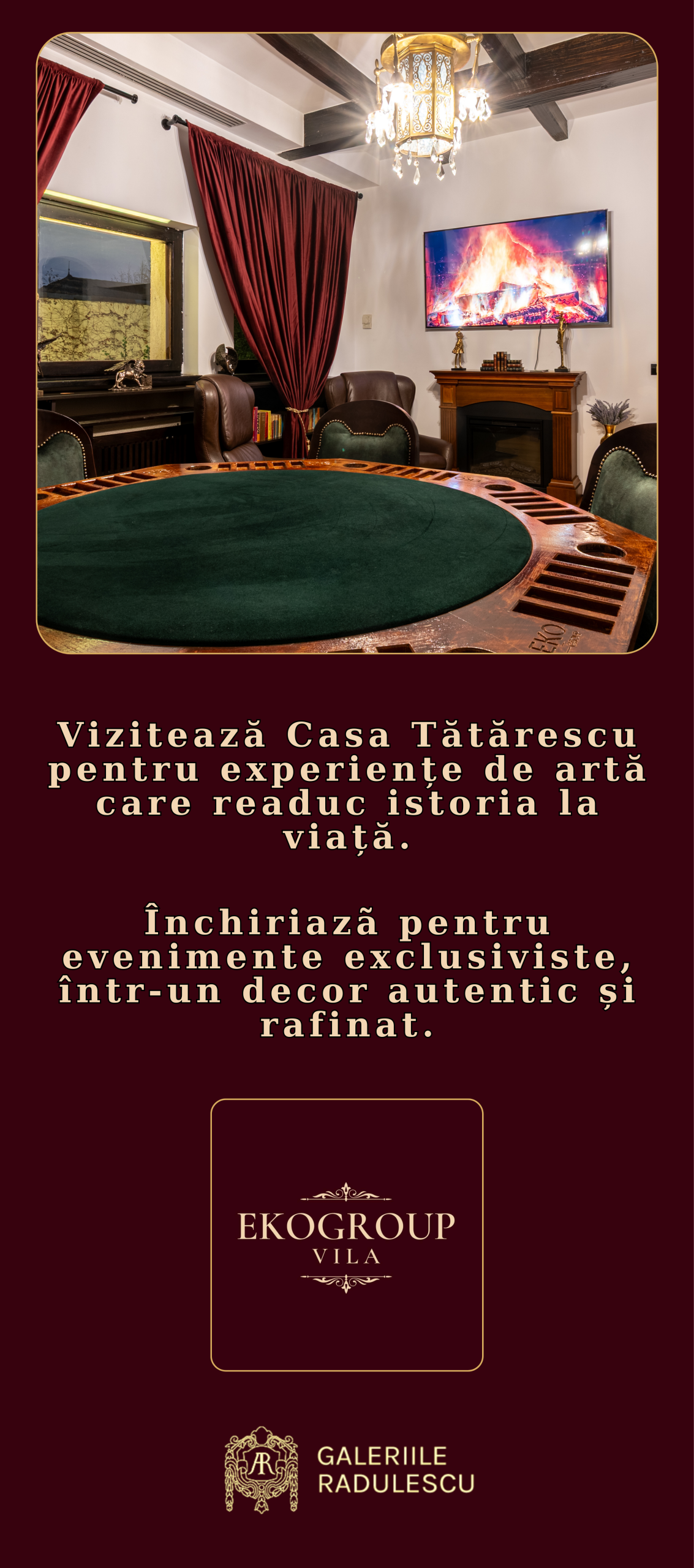 Banner FaraTaxe Vertical