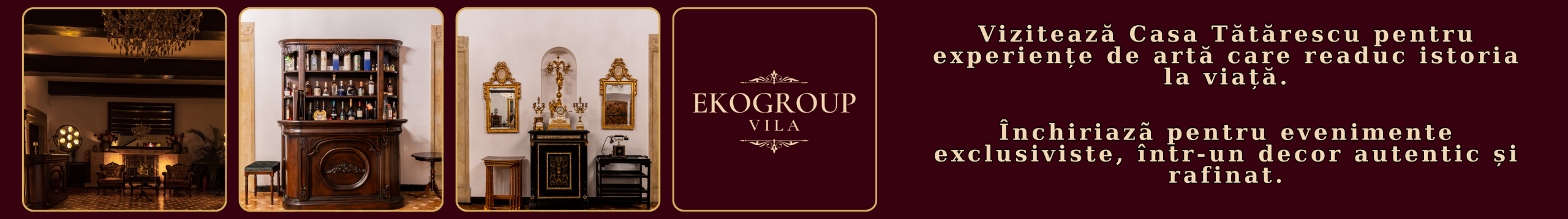 Banner FaraTaxe Orizontal