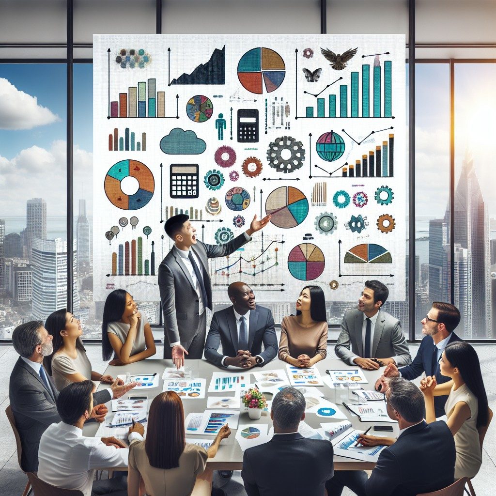 Cele mai noi modificări fiscale explicate simplu