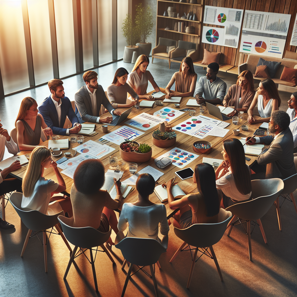 Cum să îți protejezi veniturile prin planificare financiară 2 Cum să îți protejezi veniturile prin planificare financiară