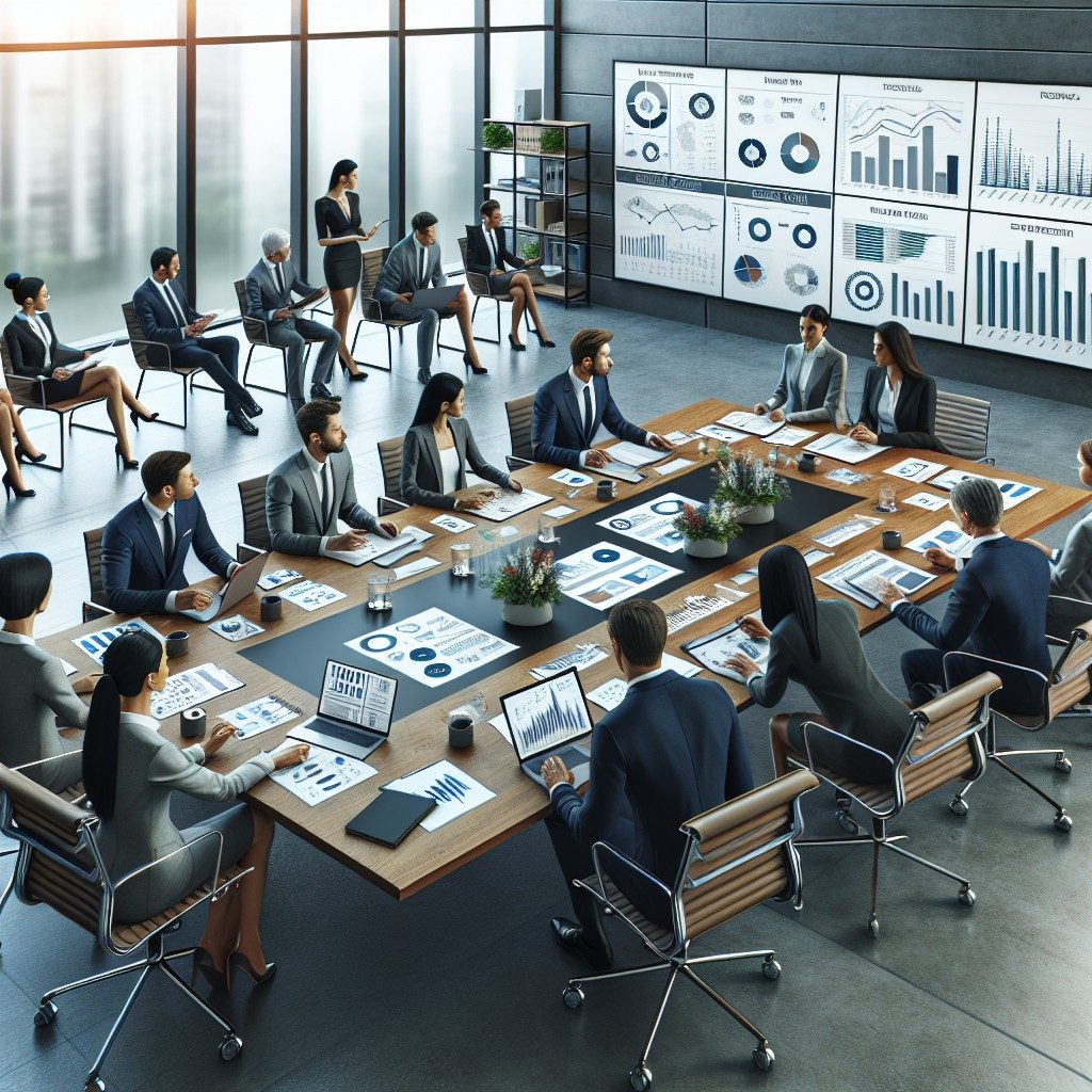 Impozitul pe profit 2025: pași ca să îți pregătești firma pentru schimbări