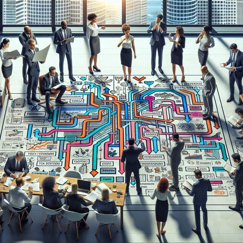 Legislația fiscală 2025 pe înțelesul tuturor: reguli noi pentru contribuabili