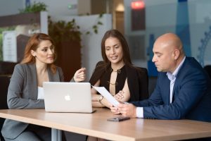 Refinanțare credit ipotecar pentru unificarea creditelor: când este o soluție bună