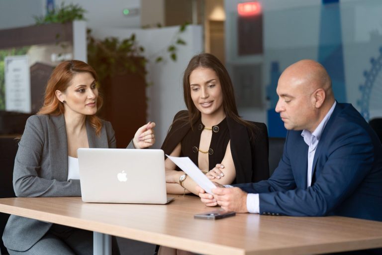 Refinanțare credit ipotecar pentru unificarea creditelor: când este o soluție bună