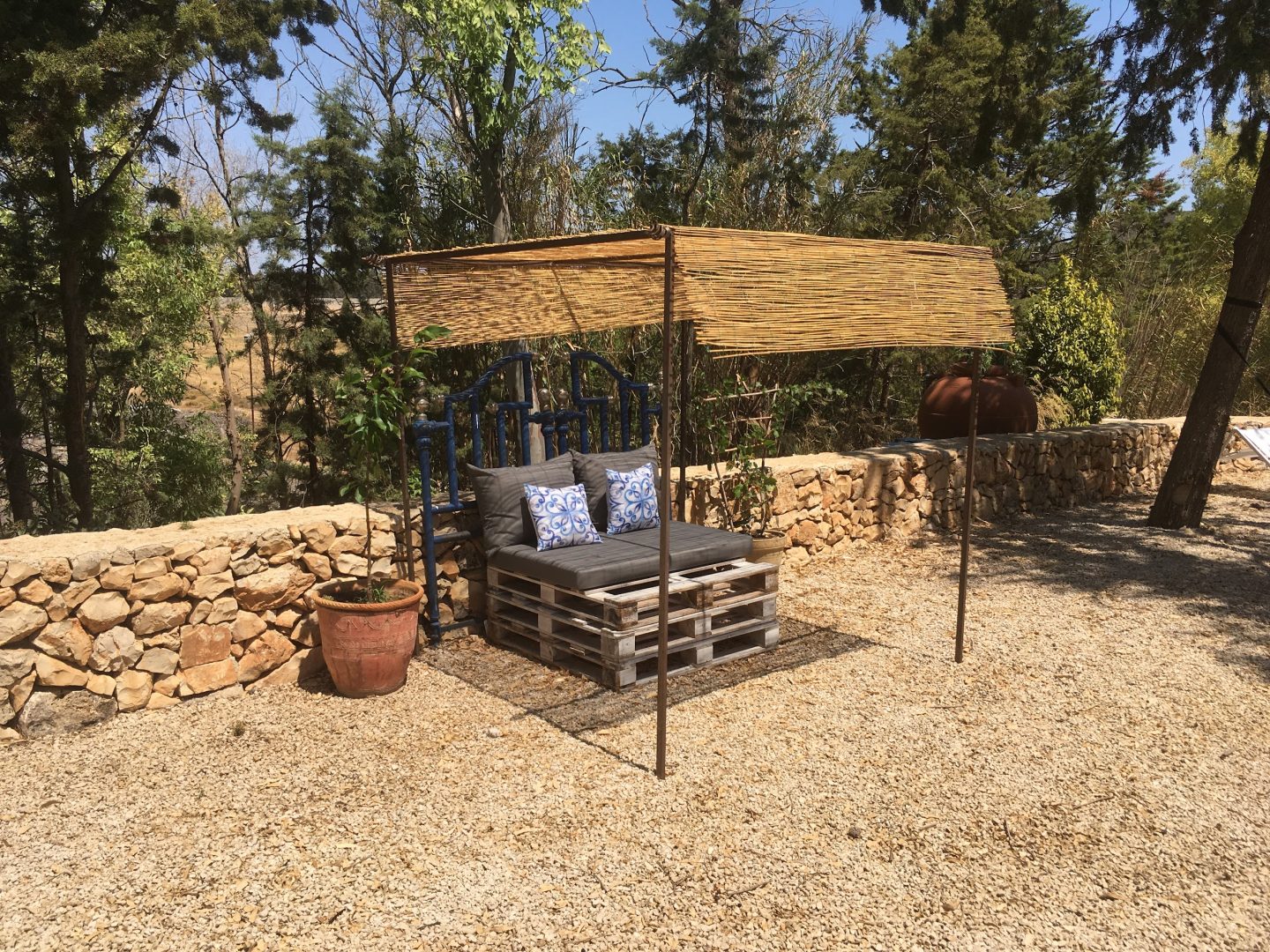 petra country house charme messapico nel salento