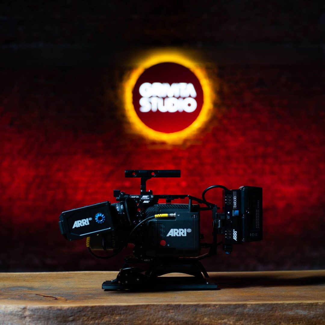 the rise of short form storytelling grivita studios lessons from social media