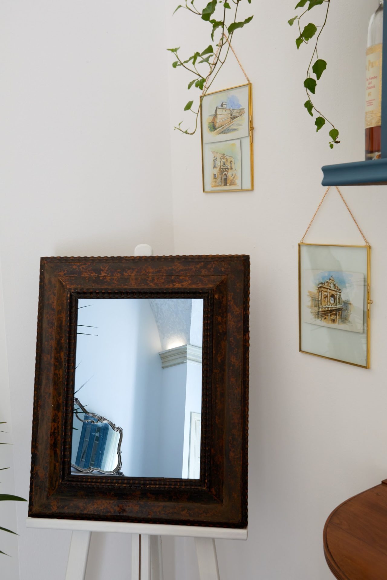 petra country house discover the soulful charm of a slow holiday in puglia