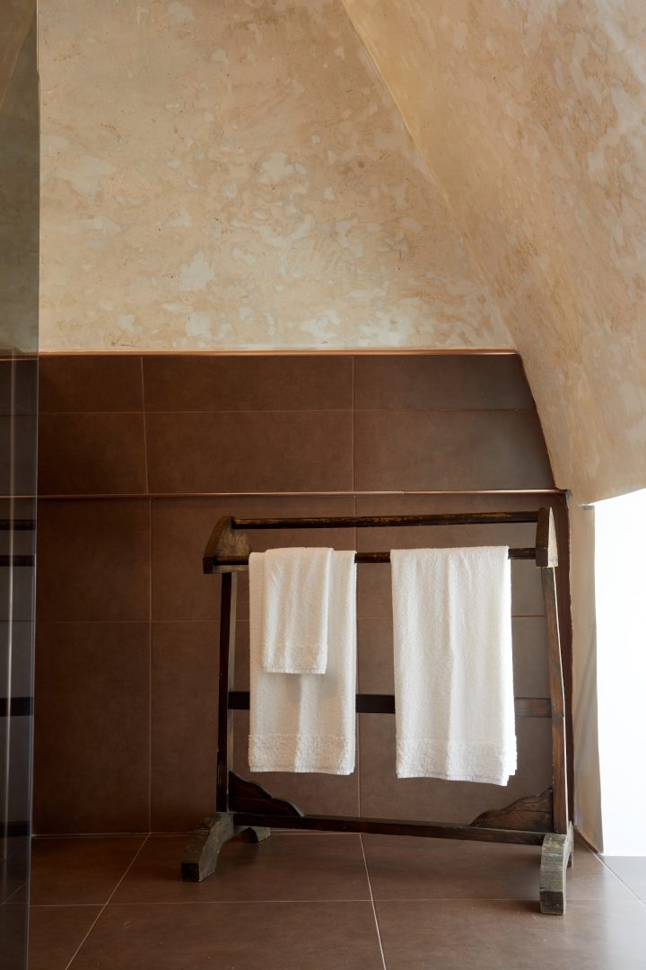 petra country house celebrates lifes simple joys in the heart of salento